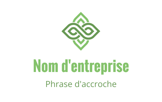 Craft logo