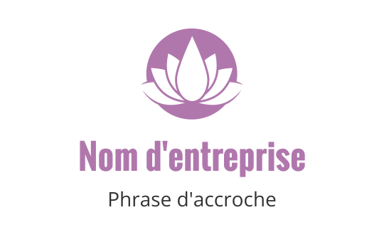 Bougie logo