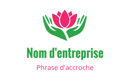 Cosmetics logo