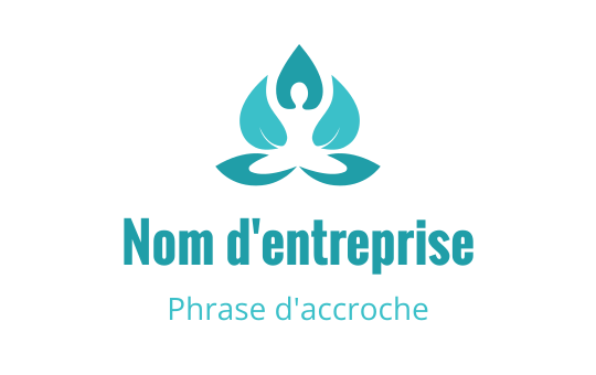 Fleur logo