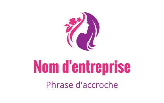Cosmetics logo