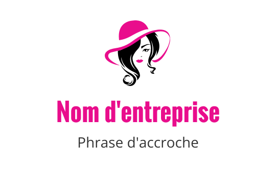 Chapeau logo