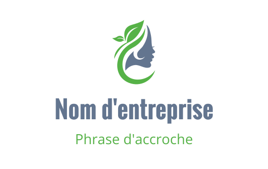 Cosmetics logo