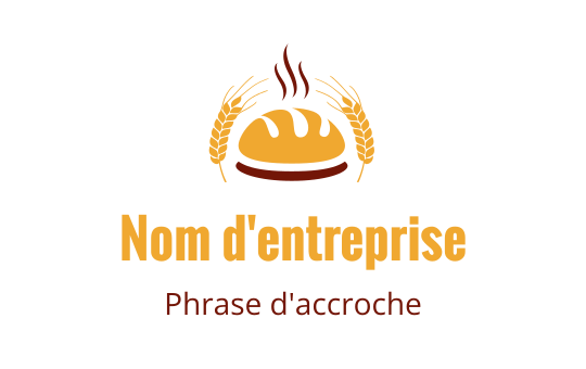 Blé logo