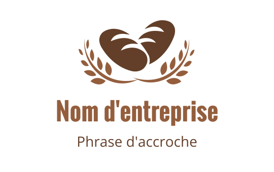 Chocolate logo