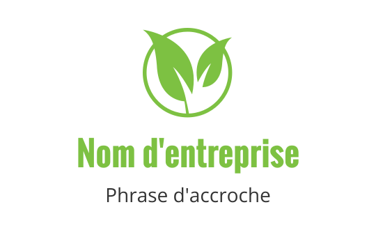 Tea logo