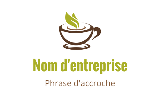 Tea logo