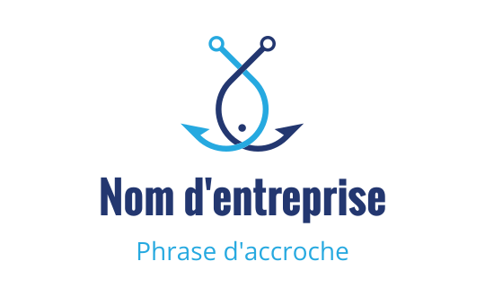 Fruit de mer logo