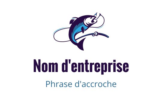 Restaurant logo