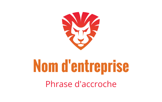Karaté logo