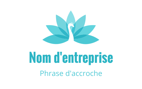 Cygne logo
