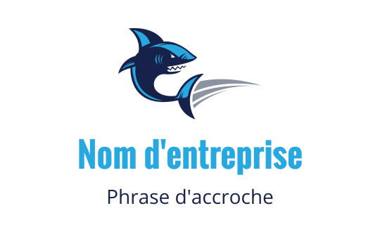 Requin logo