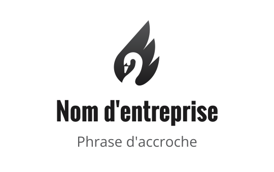 Cygne logo