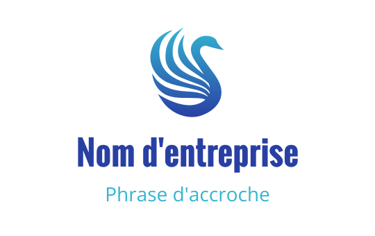 Cygne logo