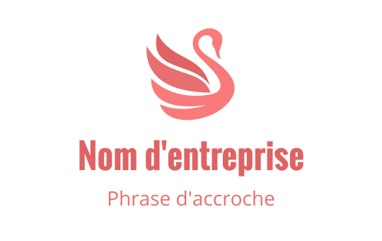 Cygne logo