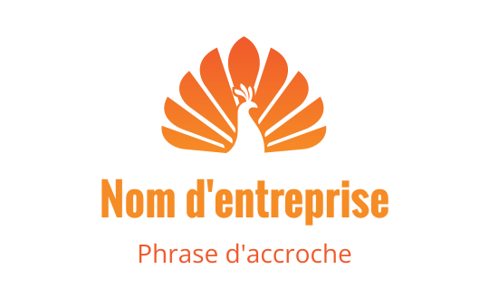 Cygne logo