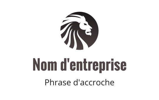 Feline logo