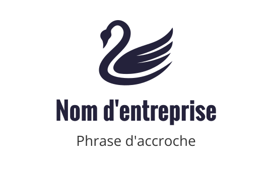 Cygne logo
