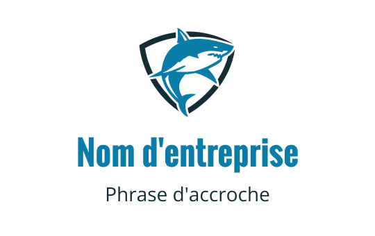 Requin logo