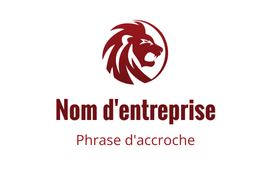 Feline logo
