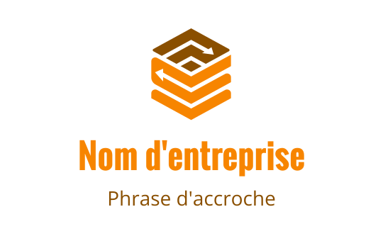 Connect logo