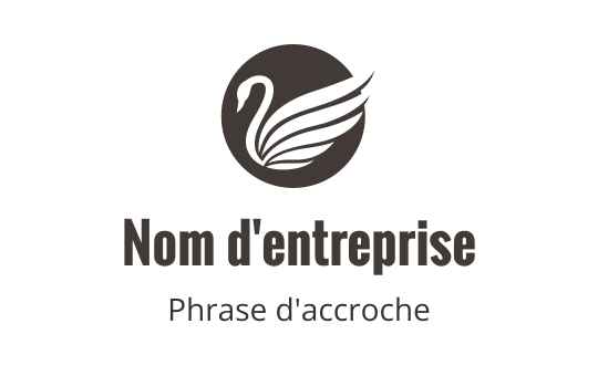Cygne logo
