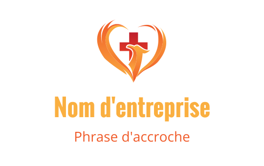 Aigle logo