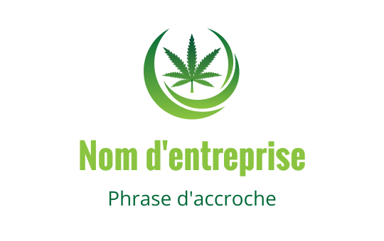 Health logo