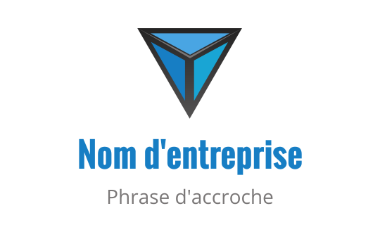 Internet logo