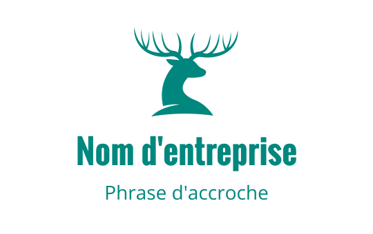 Chasse logo