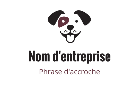 Chiot logo