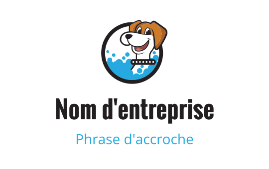 Chiot logo
