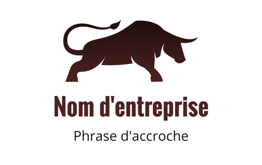 Vache logo