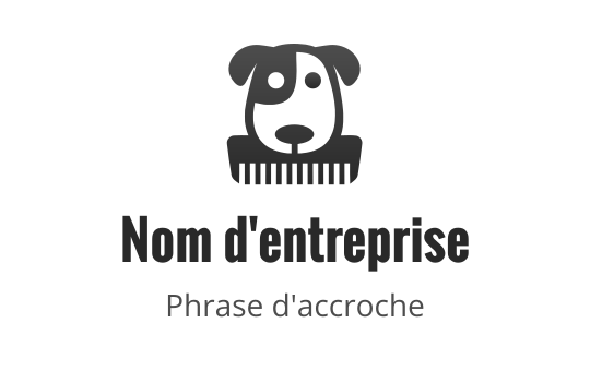 Chiot logo