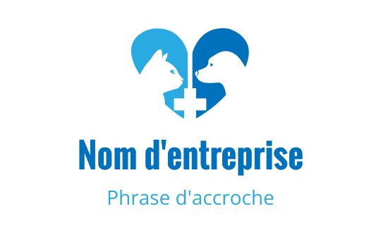 Chat logo