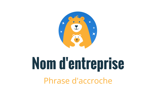 Ours logo