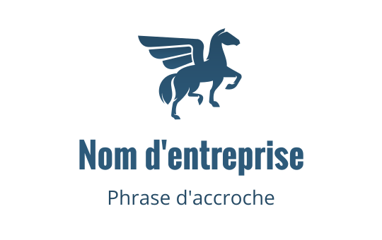 Pet logo