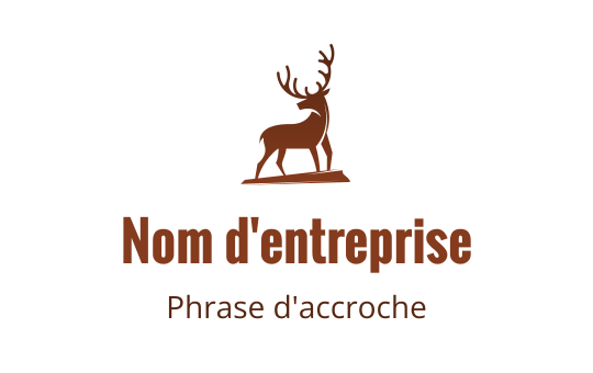 Sport logo