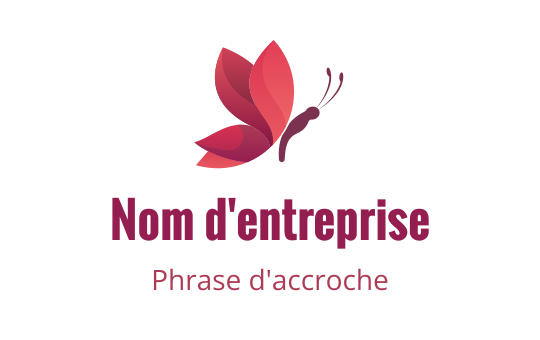 Community logo