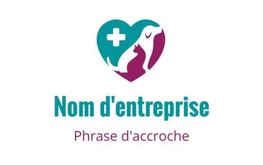Chat logo
