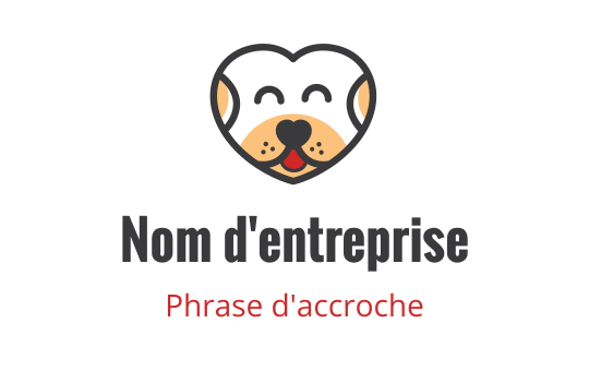 Chiot logo
