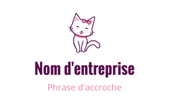 Chat logo