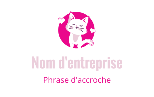 Chat logo