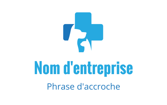 Chat logo