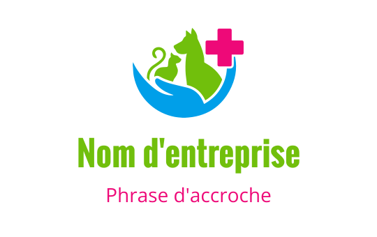 Chat logo