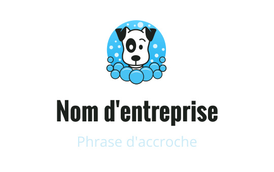 Chiot logo