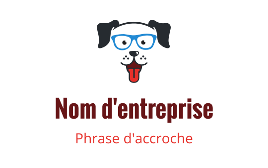 Chiot logo