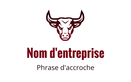 Vache logo