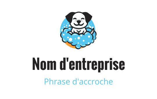 Chiot logo
