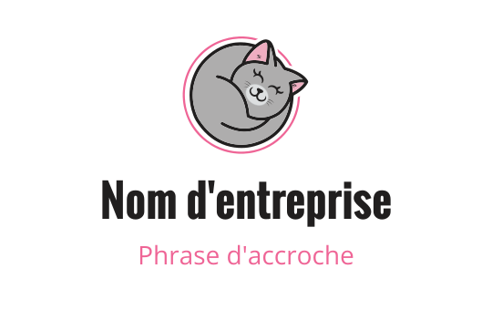 Chat logo